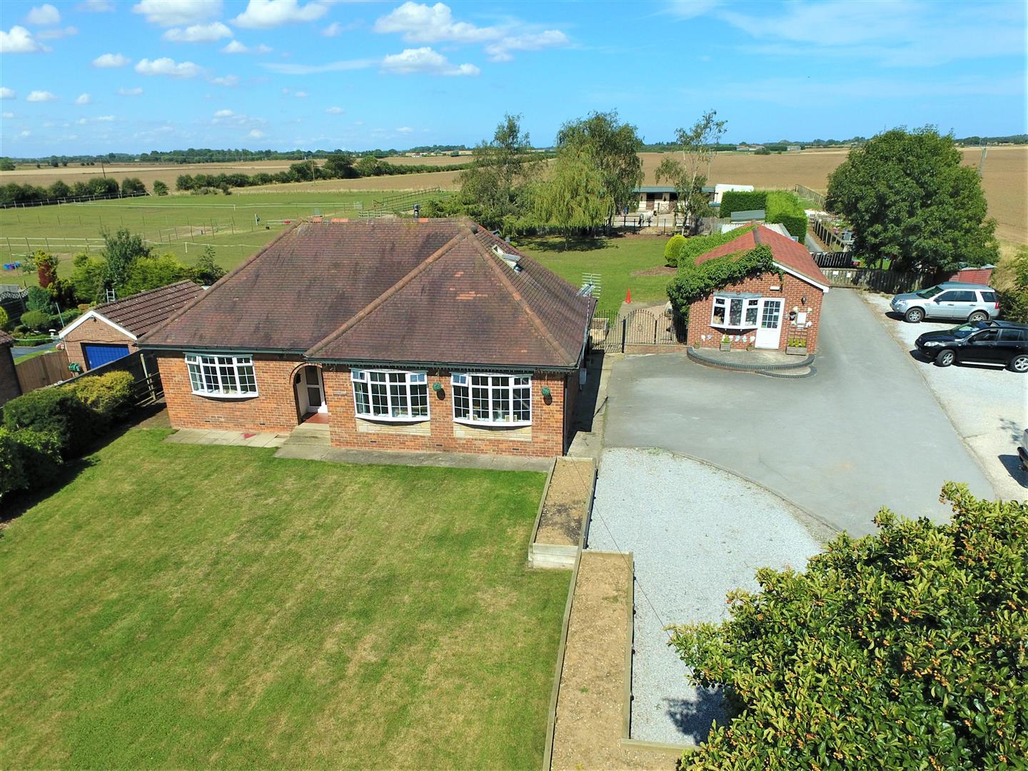 Leonards Hull, Estate Agents Hull, Hull Estate Agents, Estate Agents in